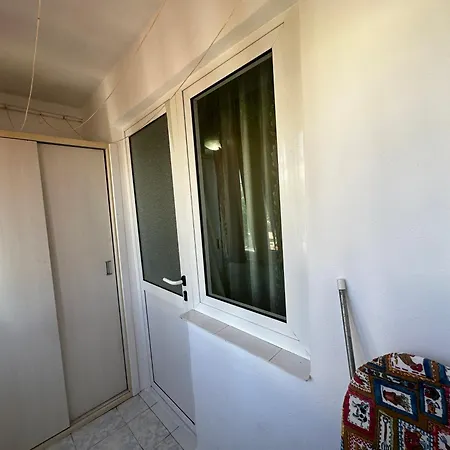Flat Enso Appartement