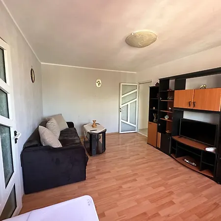 Flat Enso Appartement